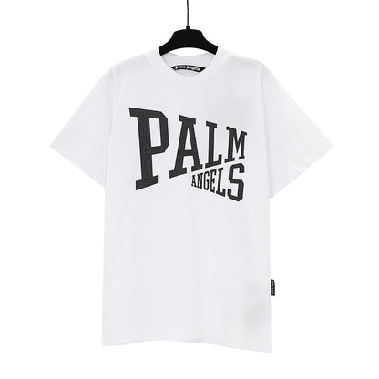 Palm Angle T Shirts