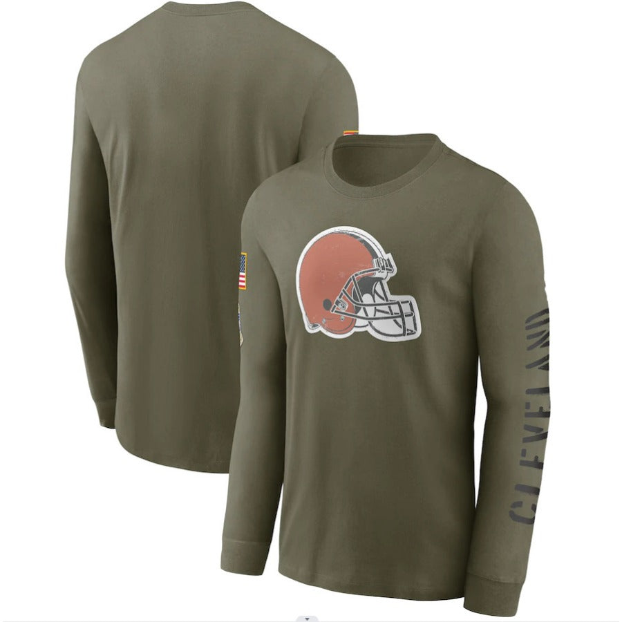 NFL Hoodie Crew Neck Men's Sweater NFL Football Suit
