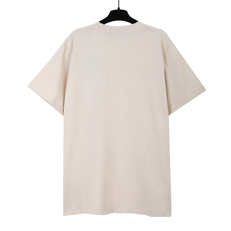 Palm Angle T Shirts