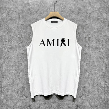 Amiri Vest