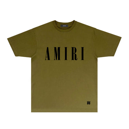 Amiri T Shirts