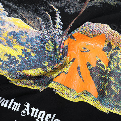 Palm Angle T Shirts