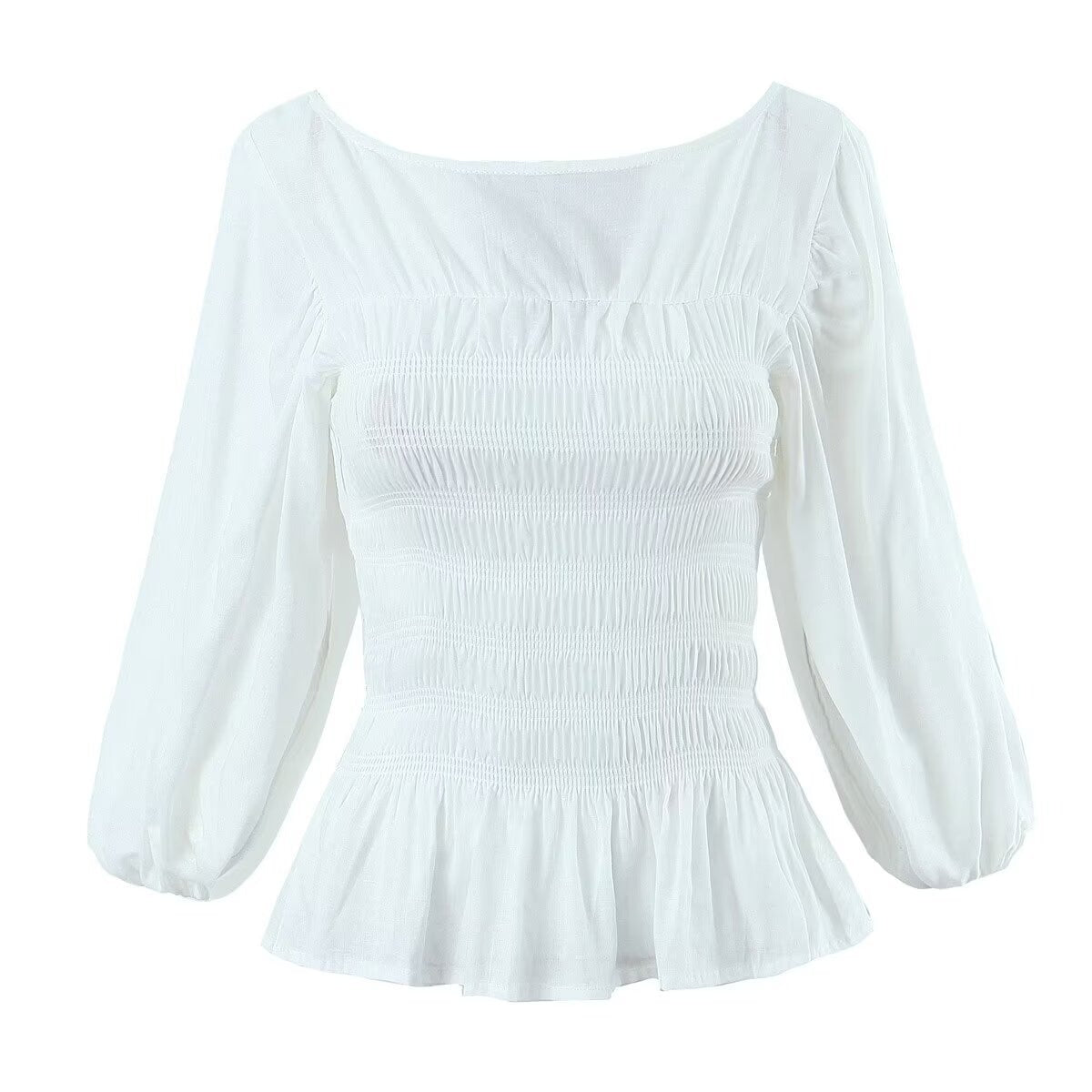 Women Tops Summer Shirt