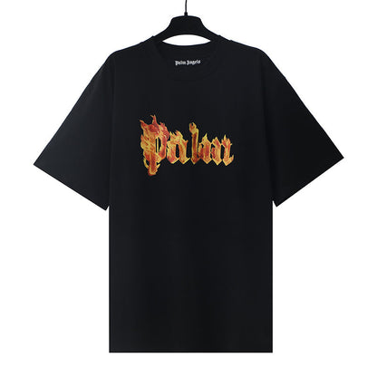 Palm Angle T Shirts