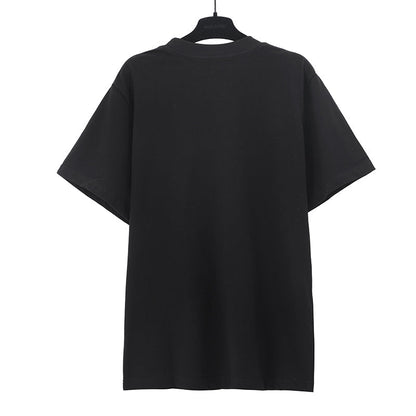 Palm Angle T Shirts