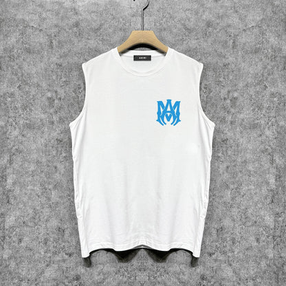 Amiri Vest