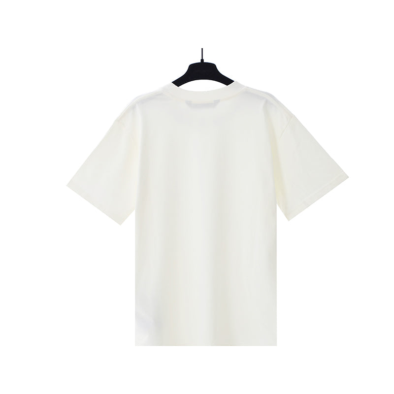 Palm Angle T Shirts