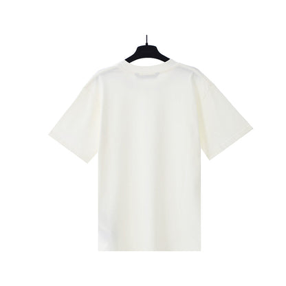 Palm Angle T Shirts