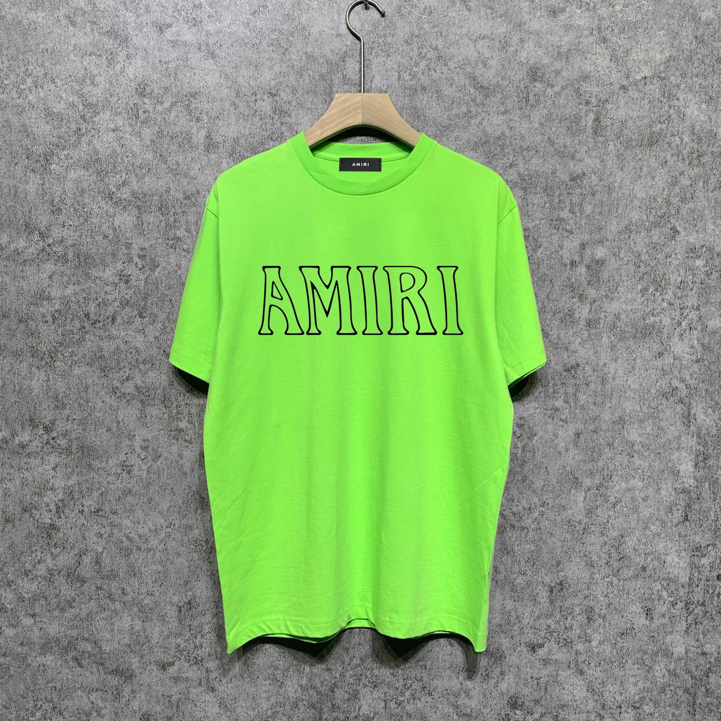 Amiri T Shirts