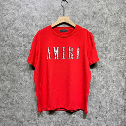 Amiri T Shirts