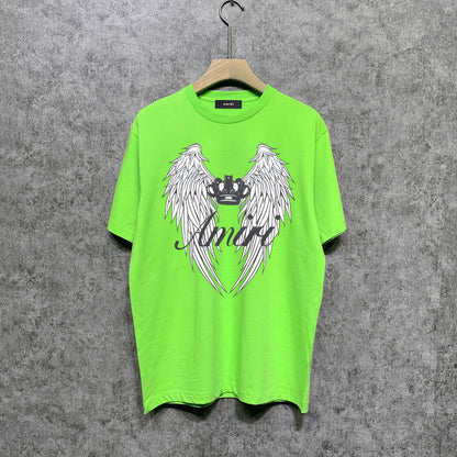 Amiri T Shirts