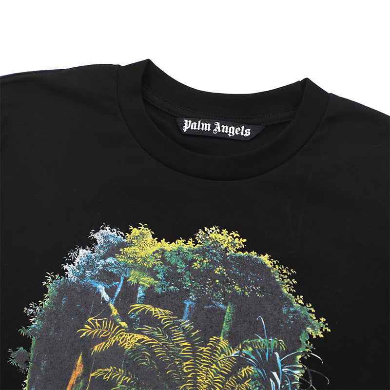 Palm Angle T Shirts