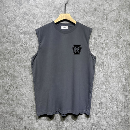 Rhude Tank T Shirts