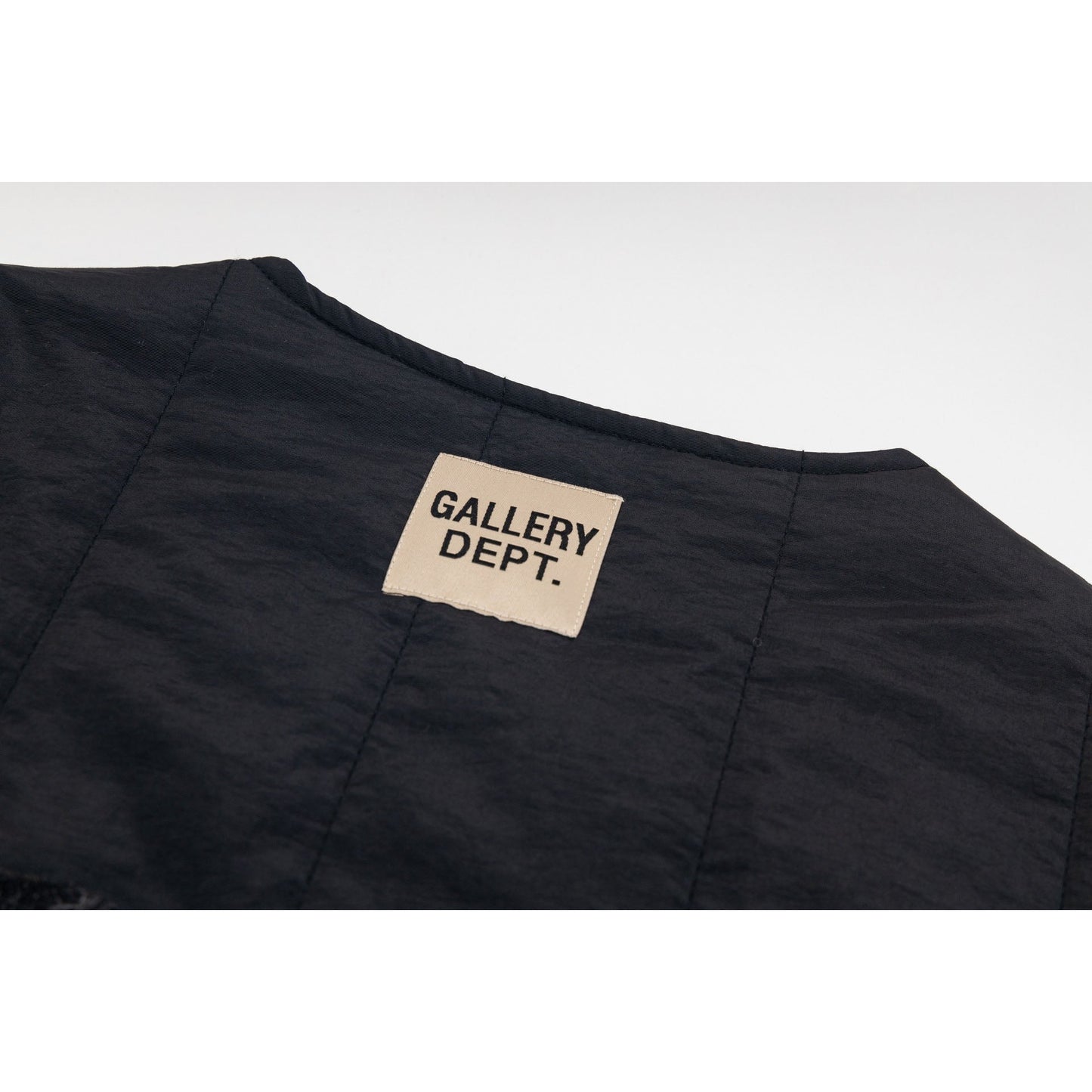 Gallery Dept Jacket Skull Jacket