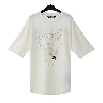 Palm Angle T Shirts