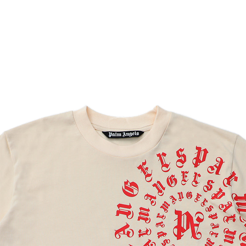 Palm Angle T Shirts