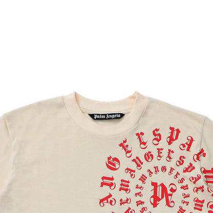 Palm Angle T Shirts