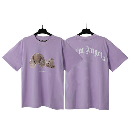Palm Angle T Shirts