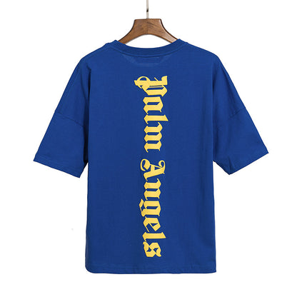 Palm Angle T Shirts