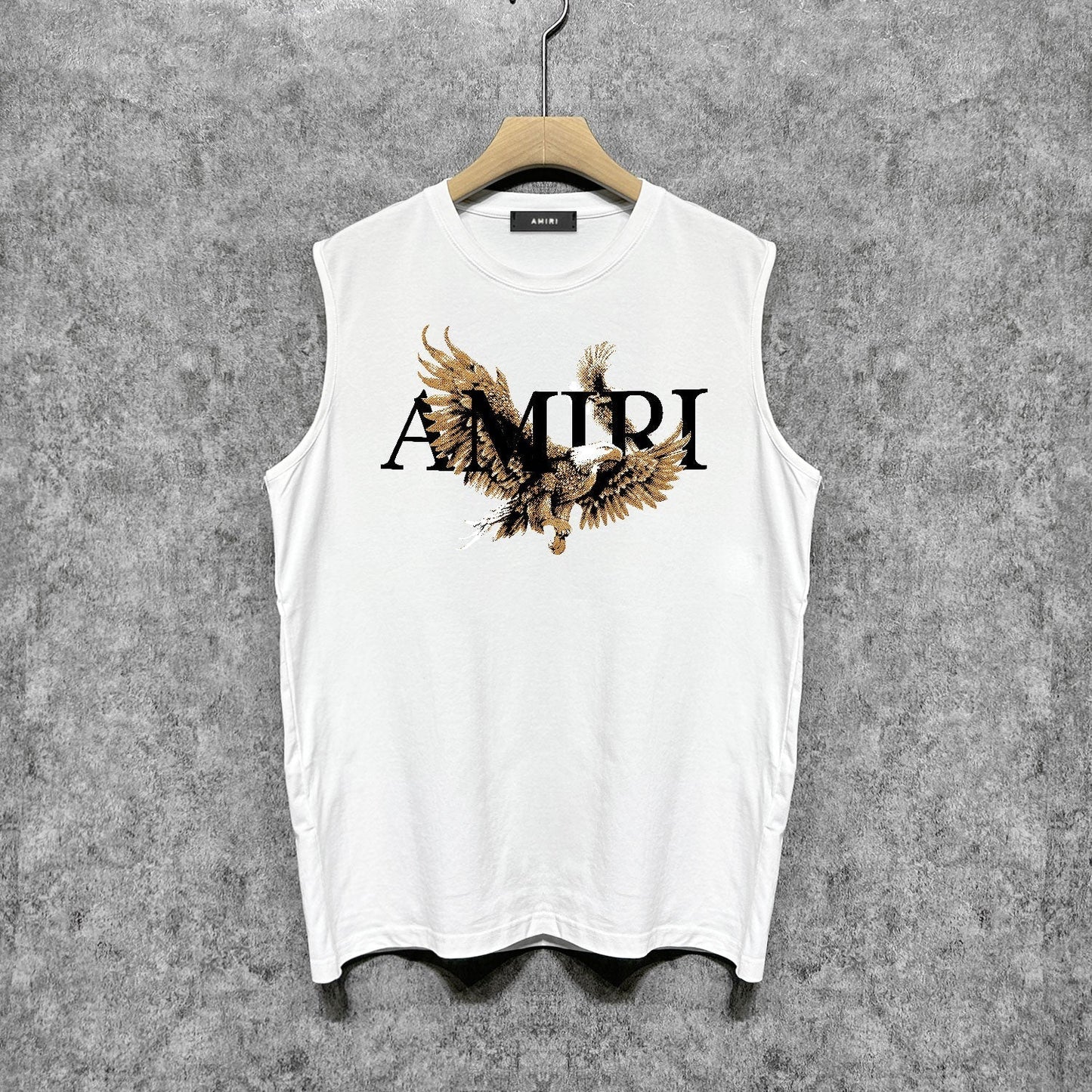 Amiri Vest