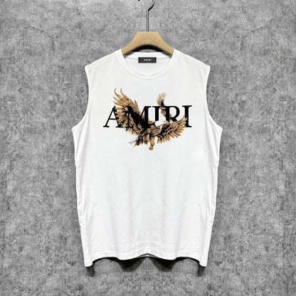 Amiri Vest