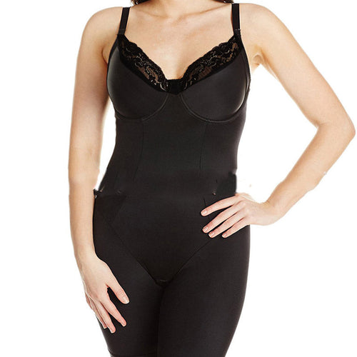 Corset Jumpsuit Waist Slimming and Hip Lifting Tight Body Shaping Corset
