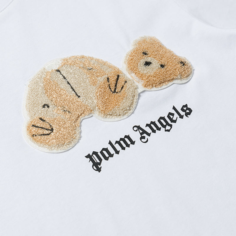Palm Angle T Shirts