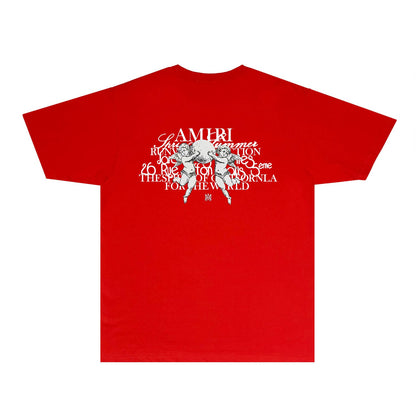 Amiri T Shirts