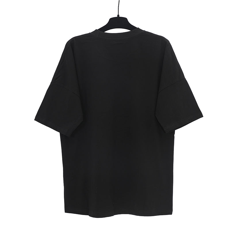 Palm Angle T Shirts