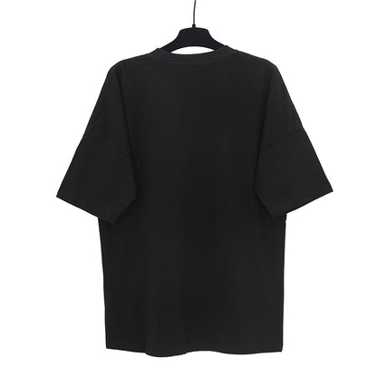 Palm Angle T Shirts