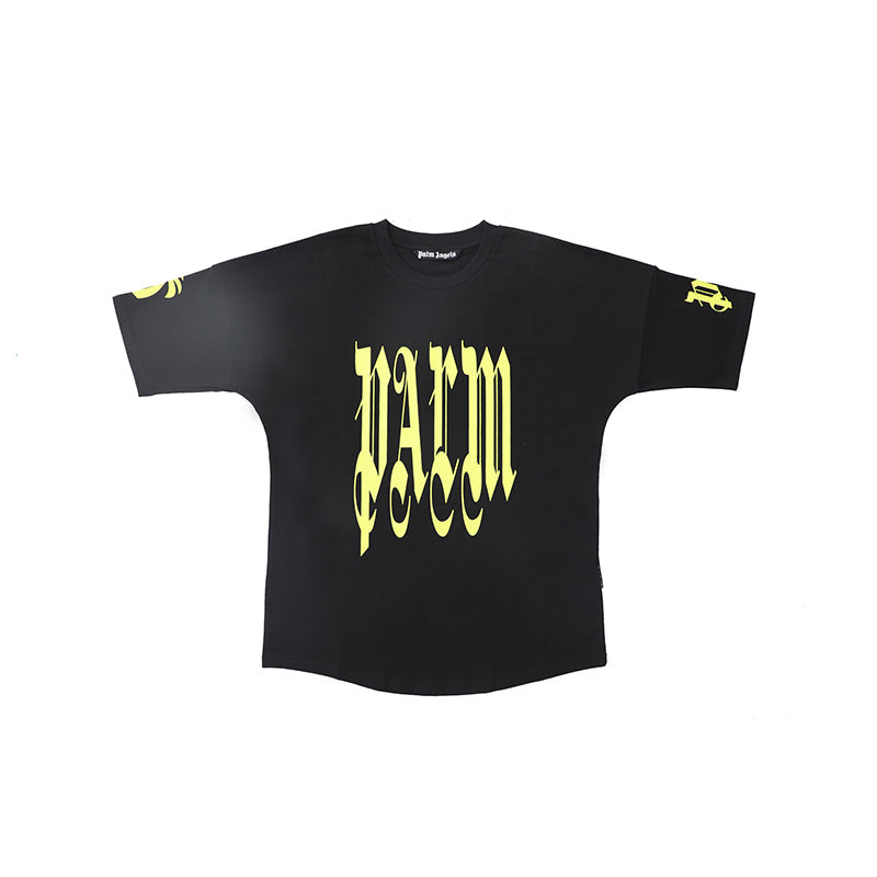 Palm Angle T Shirts