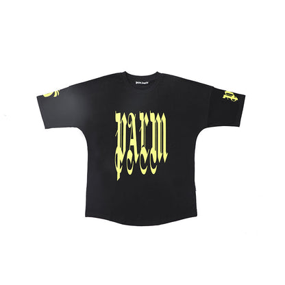 Palm Angle T Shirts