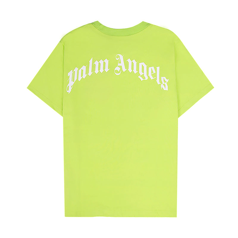Palm Angle T Shirts