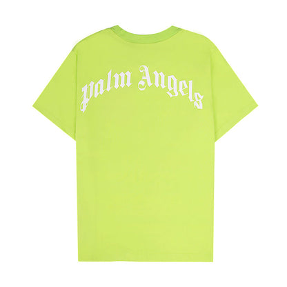 Palm Angle T Shirts