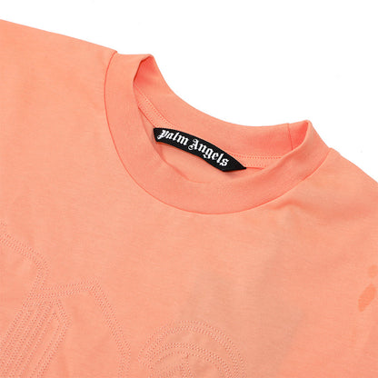 Palm Angle T Shirts