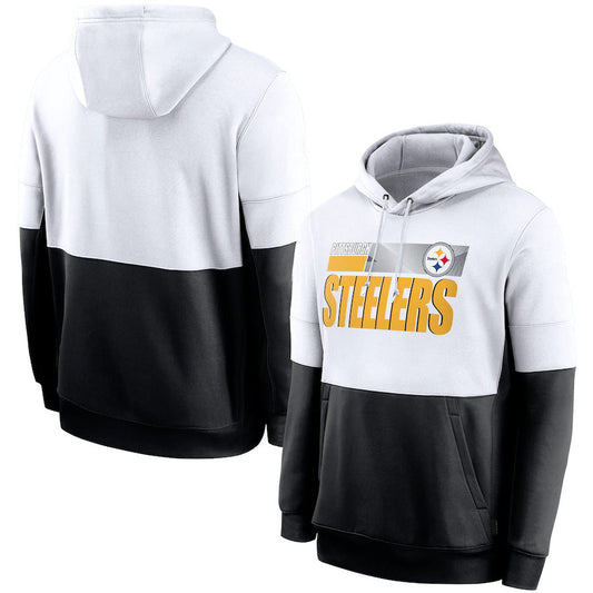 NFL Hoodie Men's Sports Sweater NFL Football Suit Hoodie