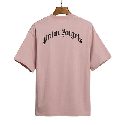 Palm Angle T Shirts