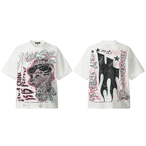 Hellstar T-shirt_HE703_P46