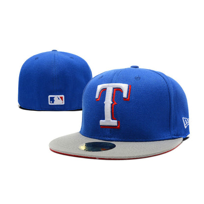 Braves Baseball Hat