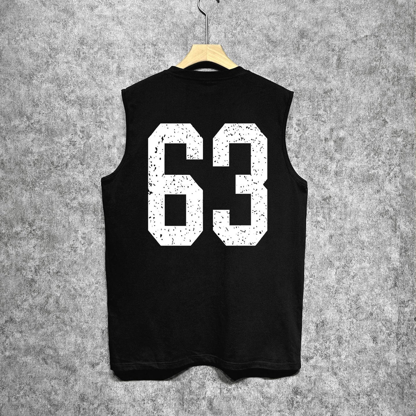 Rhude Tank T Shirts