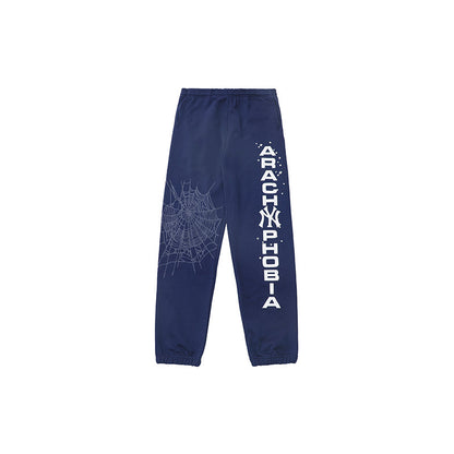 Sp5der Pants