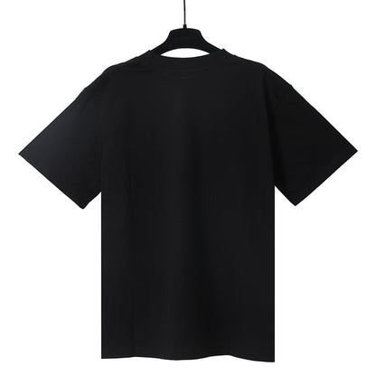 Palm Angle T Shirts