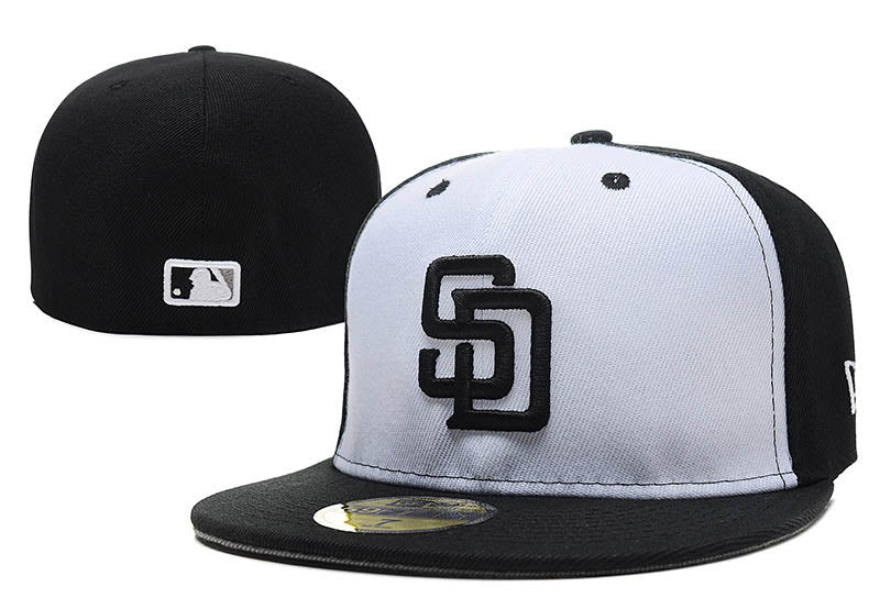 Braves Baseball Hat