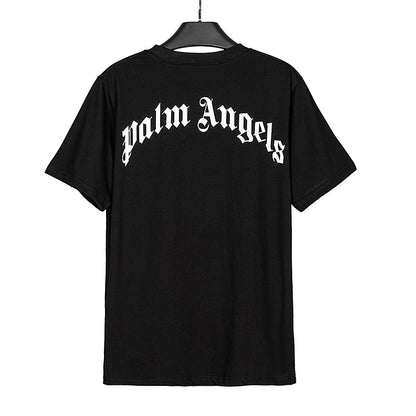 Palm Angle T Shirts