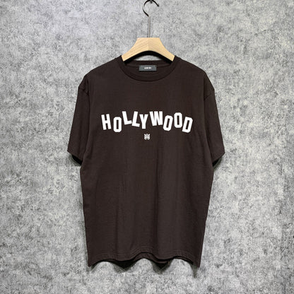 Amiri T Shirts