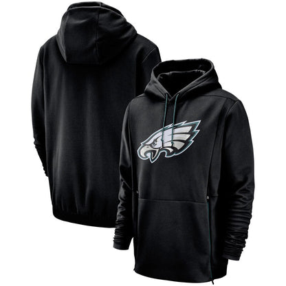 NFL Hoodie Sports Print Hooded Sweater Men's NFL American Football Suit