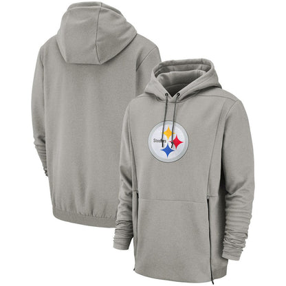 NFL Hoodie Sports Print Hooded Sweater Men's NFL American Football Suit