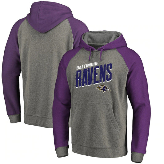 NFL Hoodie Outdoor Sports Men's Hooded Sweater NFL Football Suit