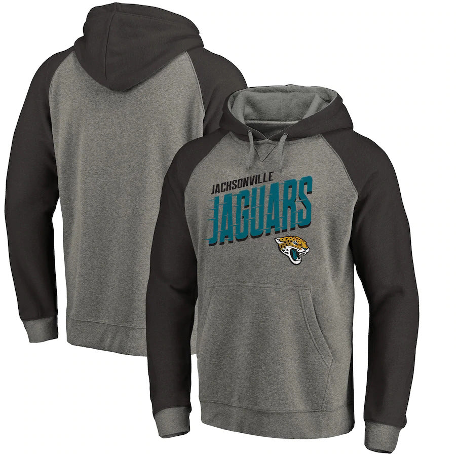 NFL Hoodie Outdoor Sports Men's Hooded Sweater NFL Football Suit