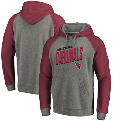 NFL Hoodie Outdoor Sports Men's Hooded Sweater NFL Football Suit